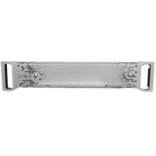AGen10 2U Bezel Kit1